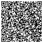 QR code with Clifford Thorpe Printing contacts