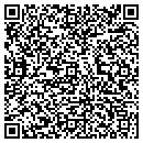 QR code with Mjg Carpentry contacts