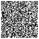 QR code with Raymond J De Silva Jr contacts
