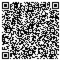 QR code with Daniel Farrell contacts
