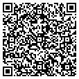 QR code with Internap contacts