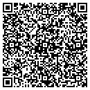 QR code with Anne M Liang CPA contacts
