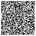 QR code with California Detailing contacts