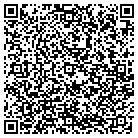 QR code with Oswego Maritime Foundation contacts