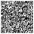 QR code with Tree Wizard contacts