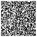 QR code with Emergency Locksmith contacts