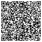 QR code with Innovative Phone Greeting contacts
