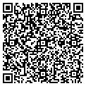QR code with Lateral Move contacts