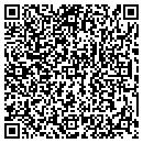 QR code with Johnny's Grocery contacts