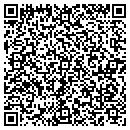 QR code with Esquire Dry Cleaners contacts