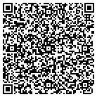 QR code with Eclipse Printing & Graphics contacts