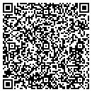 QR code with Alco Properties contacts