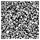 QR code with Perelandra Natural Food Center contacts
