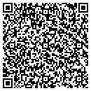 QR code with Colonna & Urso contacts