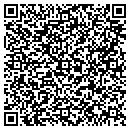 QR code with Steven E Hiller contacts