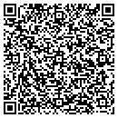 QR code with Vides Landscaping contacts