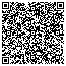 QR code with A L Pacas Farms contacts