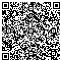QR code with Al Self Storage contacts