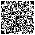 QR code with Autozone contacts