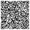 QR code with Highland Comm Action contacts
