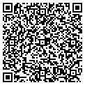 QR code with Angel Dry Cleaners contacts