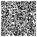 QR code with European Union contacts