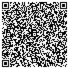 QR code with St Peter's Bender Laboratory contacts