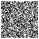 QR code with Radio Shack contacts