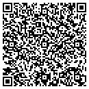 QR code with 24 Hour Emergency contacts