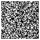 QR code with Chrysler Jeep Of White Plains contacts