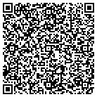 QR code with AISEC Information & Ntwrk contacts