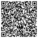 QR code with Computer Sales contacts