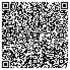 QR code with Prime Contracting & Management contacts