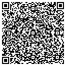 QR code with Hard Knock Flooring contacts