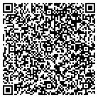 QR code with Pete's Rite-Way Plbg & Heating contacts