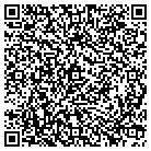 QR code with Erics Small Engine Repair contacts