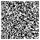 QR code with A Different Point Of View contacts