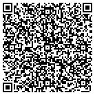 QR code with Mt Pleasant Management Corp contacts