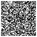 QR code with Dynamic Electric contacts