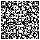 QR code with Dreier LLP contacts