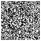 QR code with Advantage Custodial Service contacts