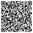 QR code with CVS contacts