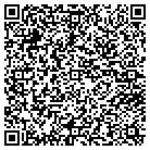 QR code with Columbia Diversified Coverage contacts