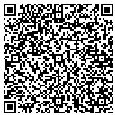 QR code with Dunkin' Donuts contacts