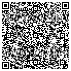 QR code with Integrated Design Group contacts
