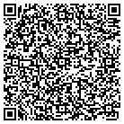 QR code with Integral Consulting Service contacts