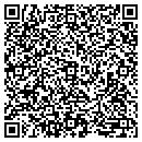 QR code with Essence Of Time contacts