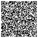 QR code with Collection Co Inc contacts