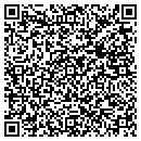 QR code with Air Sports Inc contacts