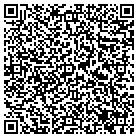 QR code with Jorge Manuel & Son Dairy contacts